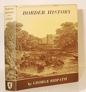 Shop History Collections Art Collectibles Abebooks - 