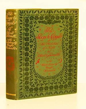 she stoops to conquer by oliver goldsmith she stoops to conquer by oliver goldsmith