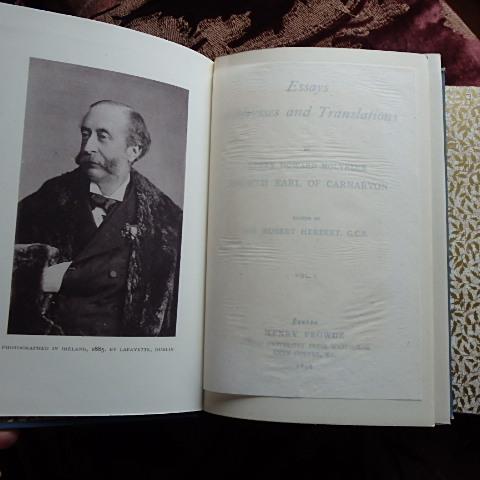 essays of henry murray Encuentra the study of lives: essays on personality in honor of henry a murray de robert white (isbn: 9780202308999) en amazon envíos gratis a partir de 19€. essays of henry murray Encuentra the study of lives: essays on personality in honor of henry a murray de robert white (isbn: 9780202308999) en amazon envíos gratis a partir de 19€.