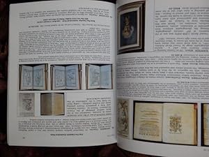 History Of Medicine Book