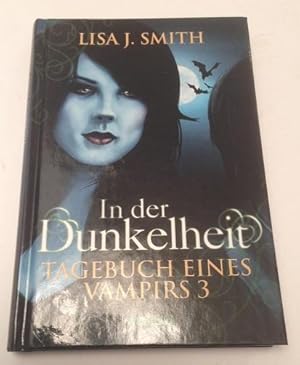 Tagebuch eines Vampirs 3