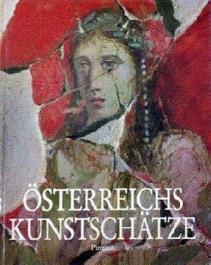 Österreichs Kunstschätze. Maria Dawid