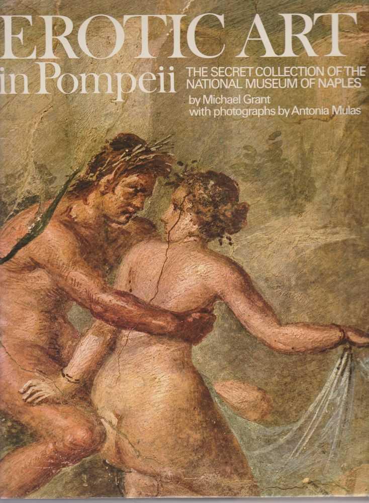 Erotic fiction pompeii Altairboy force me lick her pussy