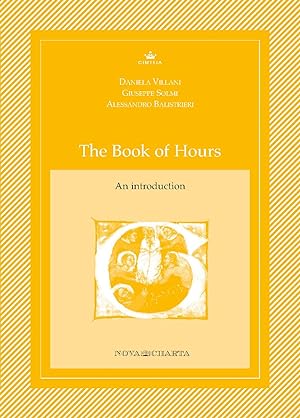 The Book of Hours. An introductions