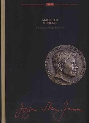 Alois Börsch: Königlich Bayerischer Münz- und Hofmedailleur: 1855 ? 1923.