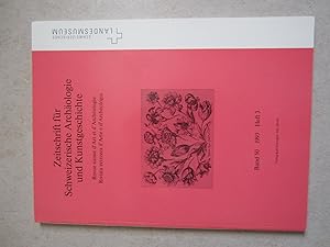 Die romanische Bilderdecke der Kirche St. Martin in Zillis wiederbetrachtet: Bildsystem und Bildp...