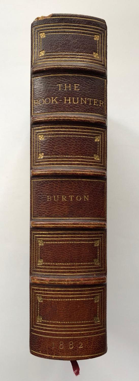 John Hunter Books John Hunter Books