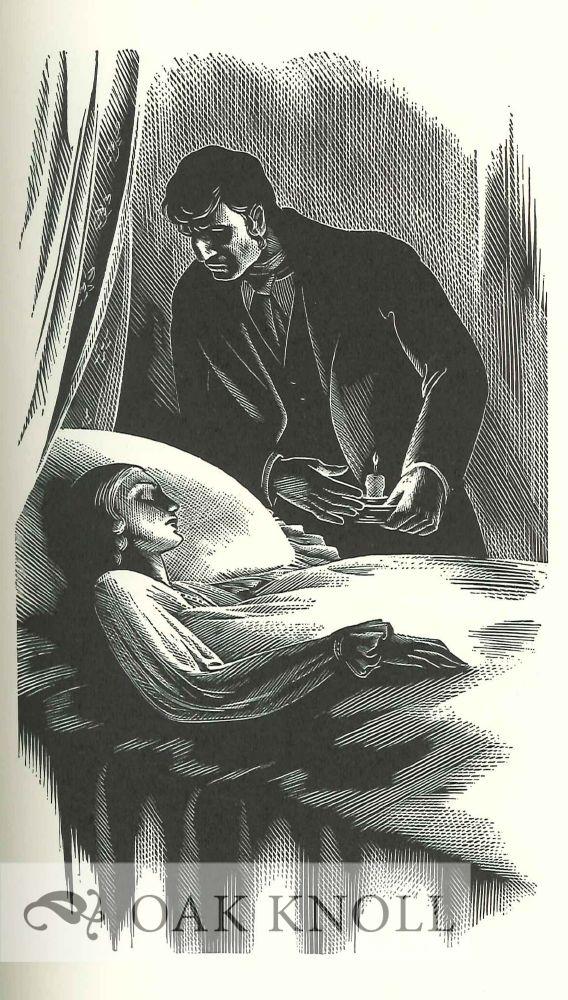 the mayor of casterbridge by thomas hardy the mayor of casterbridge by thomas hardy