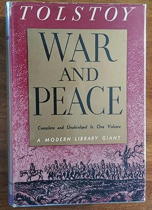 war and peace by leo tolstoy war and peace by leo tolstoy