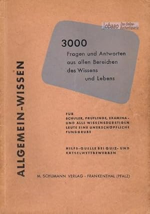 book Numerical optimization theoretical