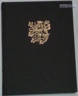 Das grosse Pfalzbuch
