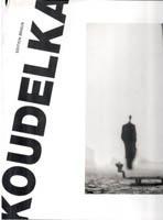 KOUDELKA