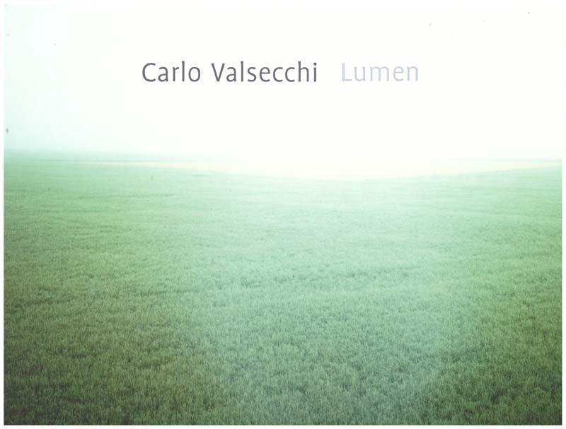 Lumen - VALSECCHI Carlo