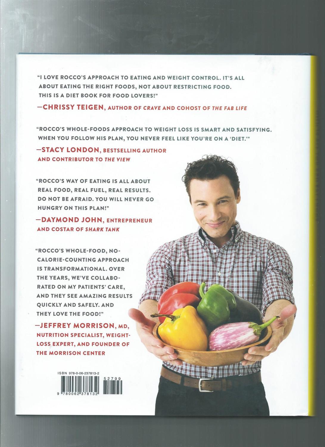 negative calorie foods negative calorie foods