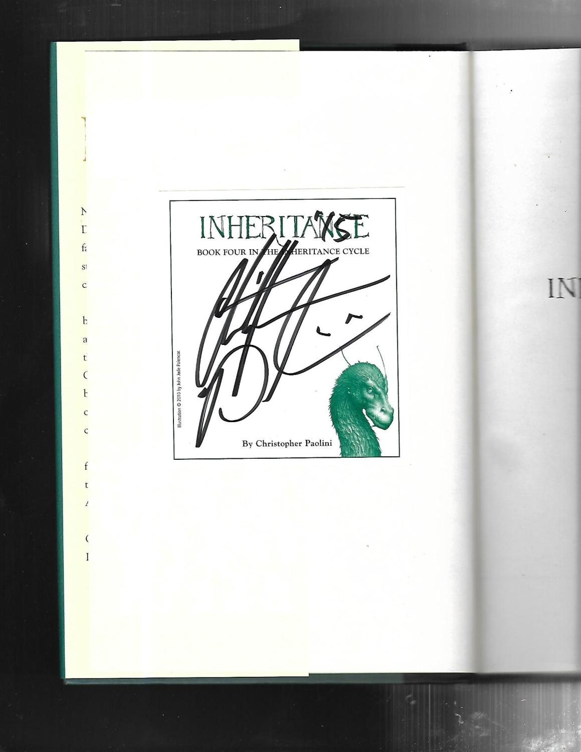 the inheritance cycle books the inheritance cycle books