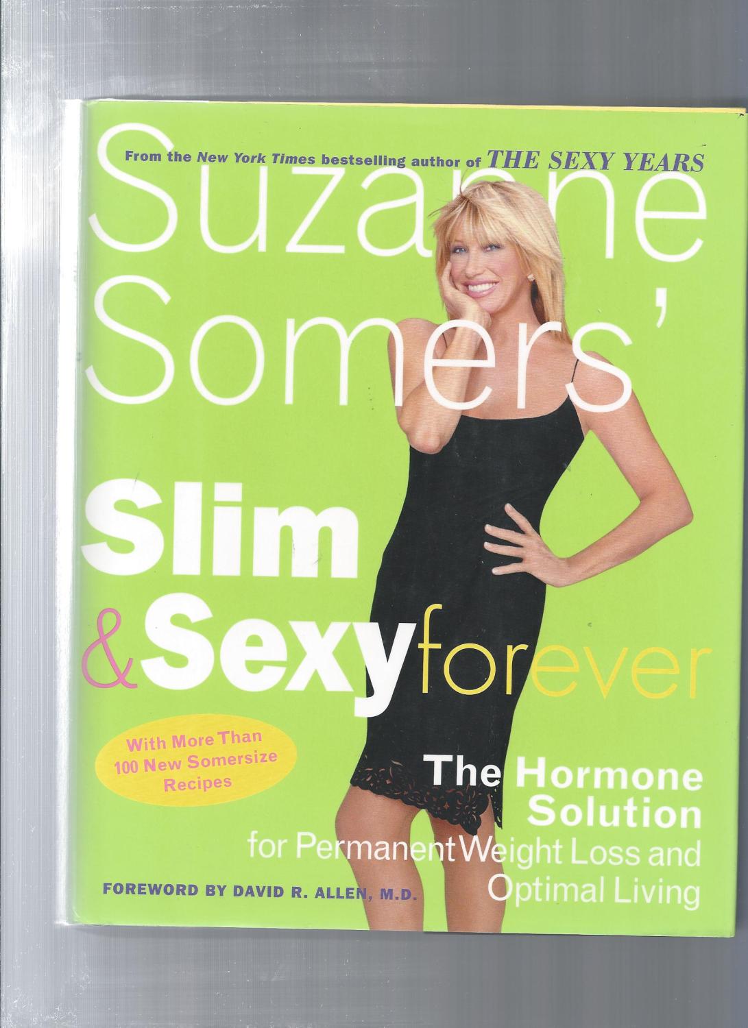 suzanne somers the sexy years Suzanne somers the sexy years