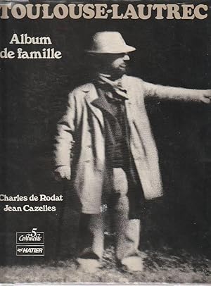 Famille L Odeur Du Book Abebooks