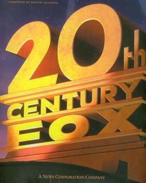 TWENTIETH CENTURY-FOX. Inside the Photo Archive.