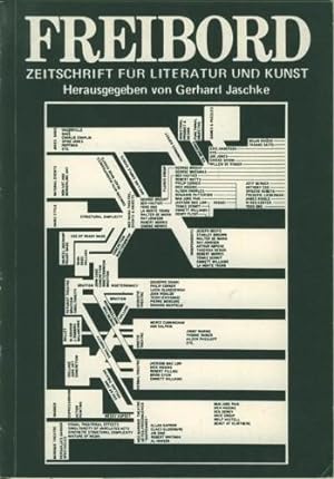 Die Erzählungen. Mit der Wiedergabe graphischer Blätter von Ulrich Hachulla, Karl-Georg Hirsch, R...
