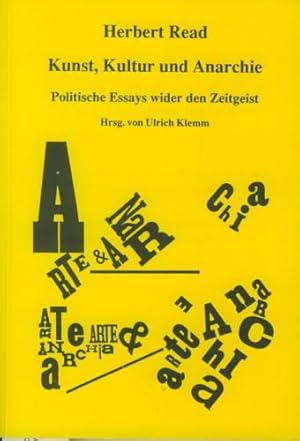 Der Fall Axel C. Springer am Beispiel Arnold Zweig.