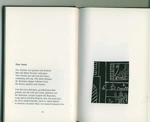 Ahne Abebooks - 