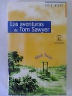 Las aventuras de Tom Sawyer - Mark Twain