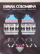 ESPAÑA COLOMBINA.