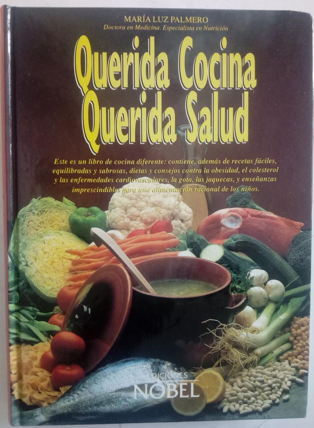 Características
