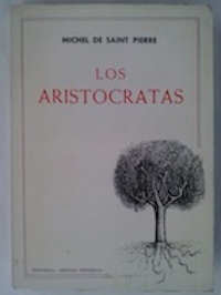 Los aristócratas