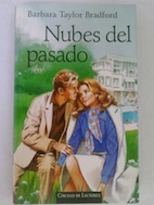 Nubes del pasado