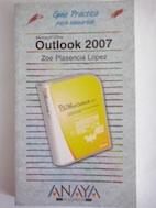 Guía práctica para usuarios de Outlook 2007