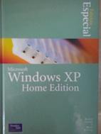 Windows XP Home Edition edición especial