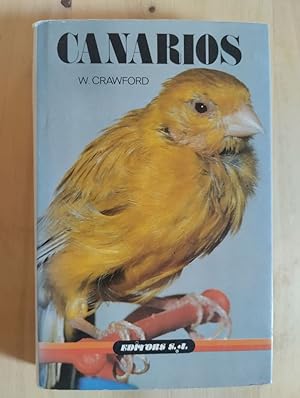 Canarios