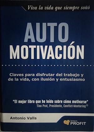 Las 12 habilidades directivas clave (Spanish Edition)