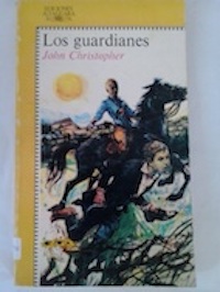 Los guardianes