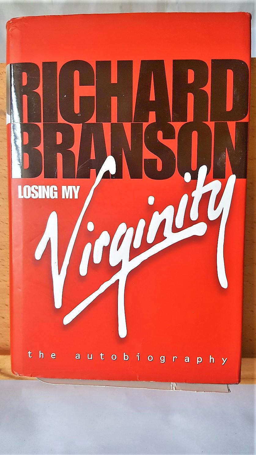 Congratulate, criteria for losing virginity and All became criteria for losing virginity accept. The