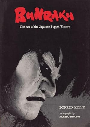 Crucible bodies : postwar Japanese performance from Brecht to the new millennium
