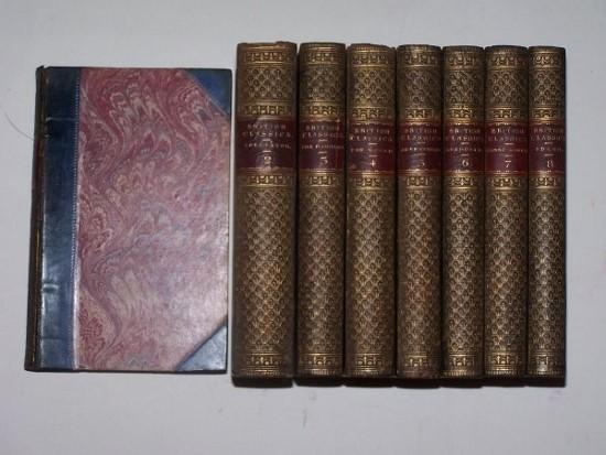 Joseph addison essays analysis