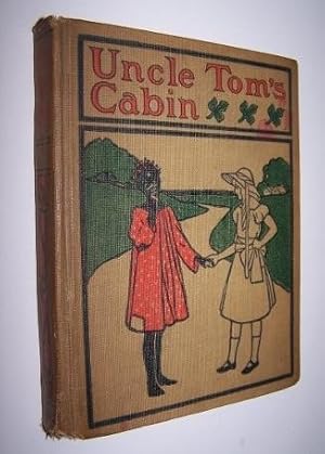 Uncle Toms Fairy Tales 1969 Directed By Penelope