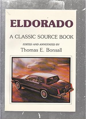 Eldorado: Classic A Source Book