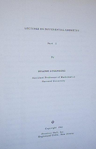 differential geometry books pdf differential geometry books pdf