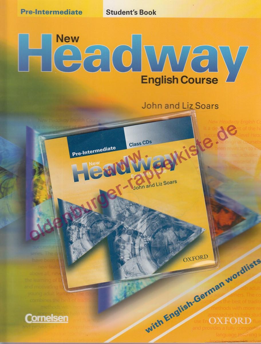 New headway pre intermediate book. English pre Intermediate book. Headway Elementary student's book 5th Edition. Headway pronunciation. Headway (students book e - book javoblari.