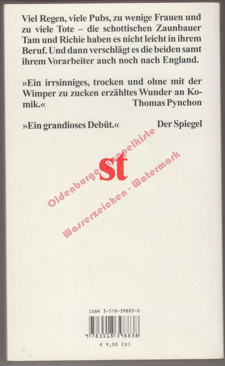 Was soll man jemandem sagen, den man gerade angefangen hat zu datieren