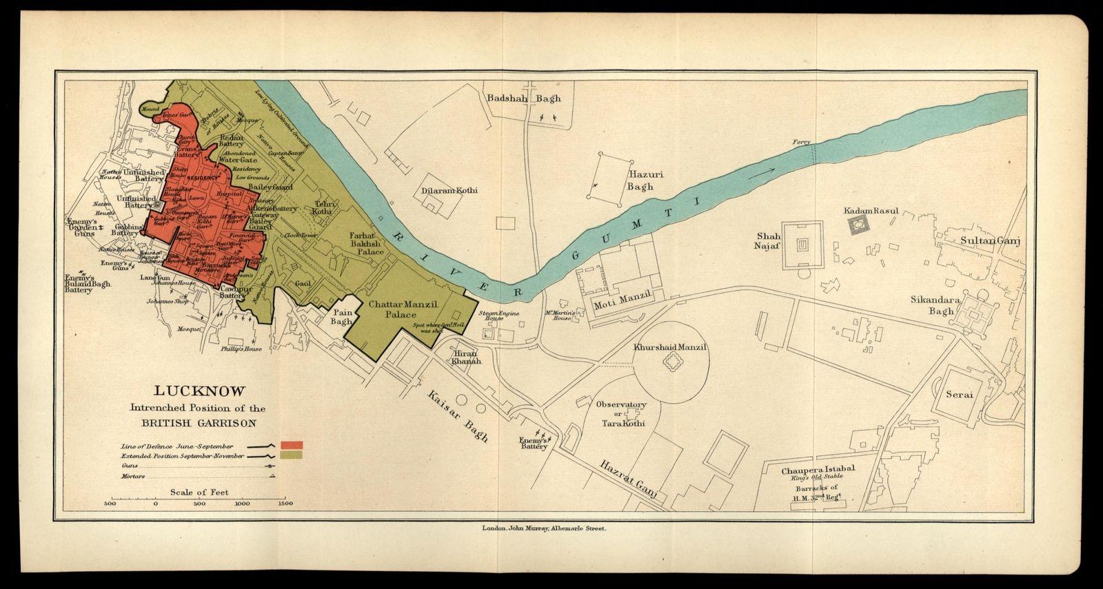 Colors On A Military Map - Maps Location Catalog Online Colors On A Military Map - Maps Location Catalog Online