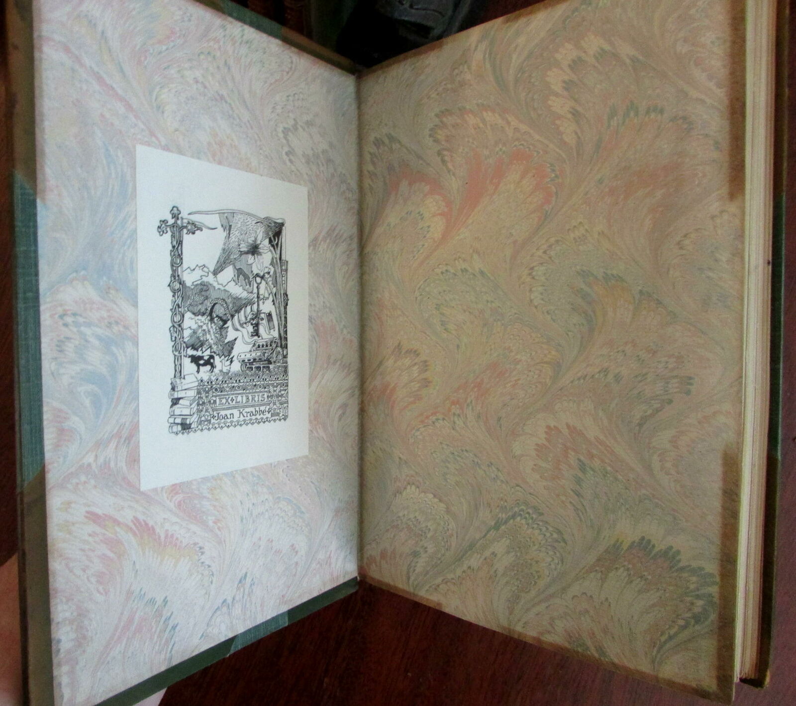 George bernard shaw essays