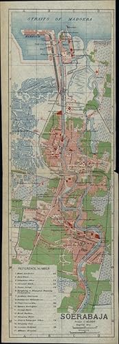 City Java Abebooks - 