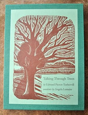 Talking through Trees