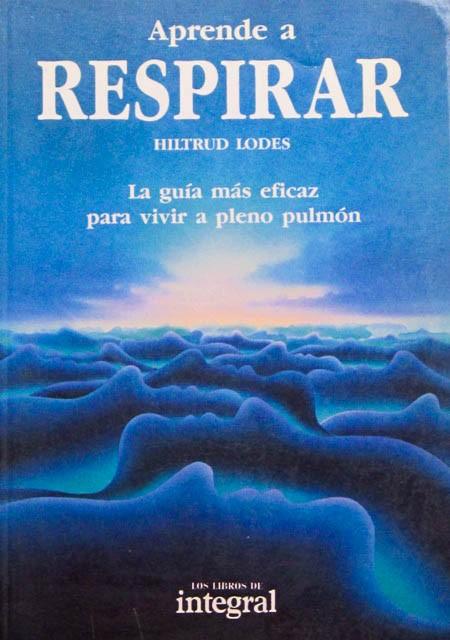 Aprende a respirar