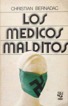 LOS MEDICOS MALDITOS