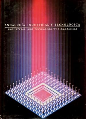 ANDALUCIA INDUSTRIAL Y TECNOLÓGICA